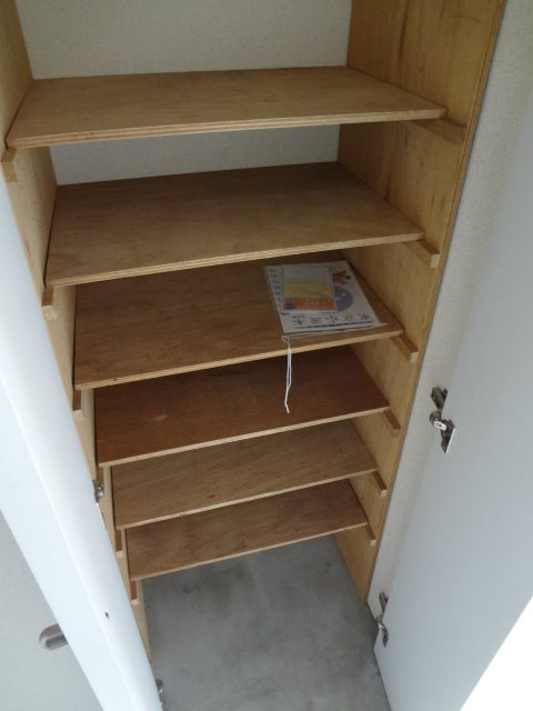 保萬齢 その他12