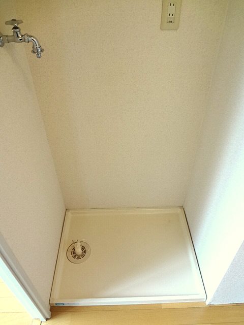 保萬齢 その他13