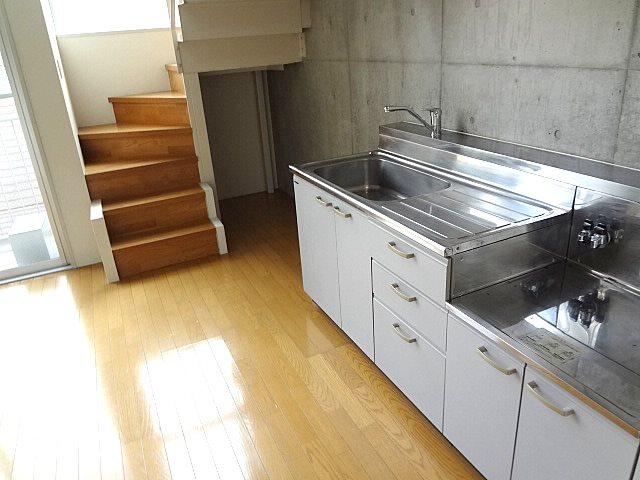 保萬齢 その他17