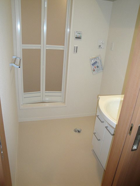 エスポワール東大井 その他4