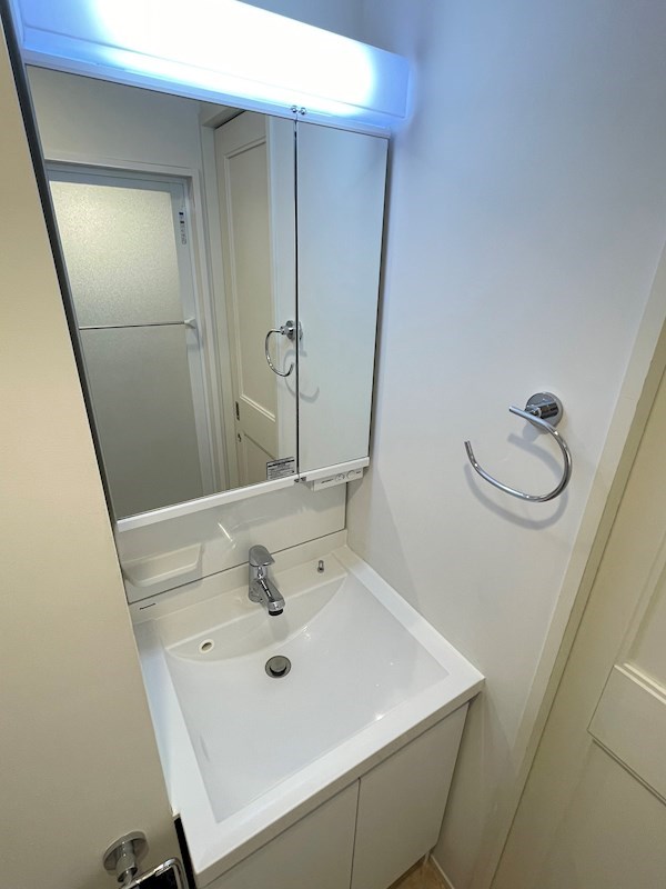 旗の台アパートメント その他4