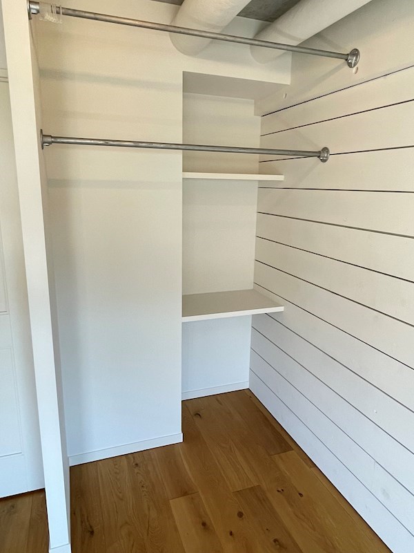 旗の台アパートメント その他6