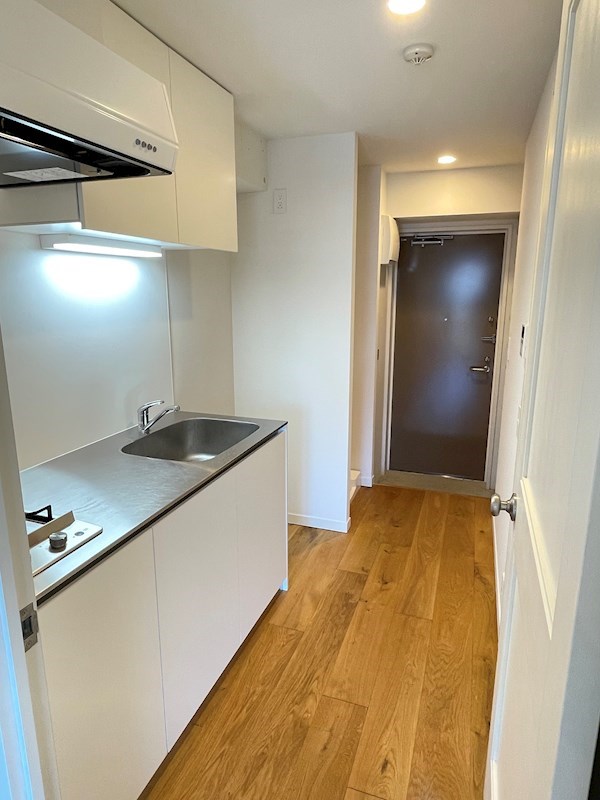 旗の台アパートメント その他13