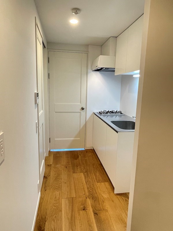 旗の台アパートメント その他14