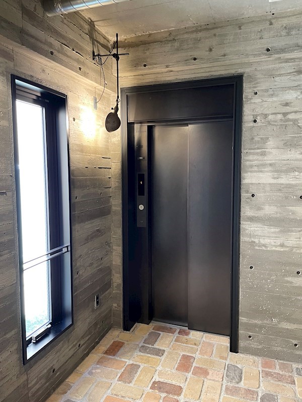 旗の台アパートメント その他17