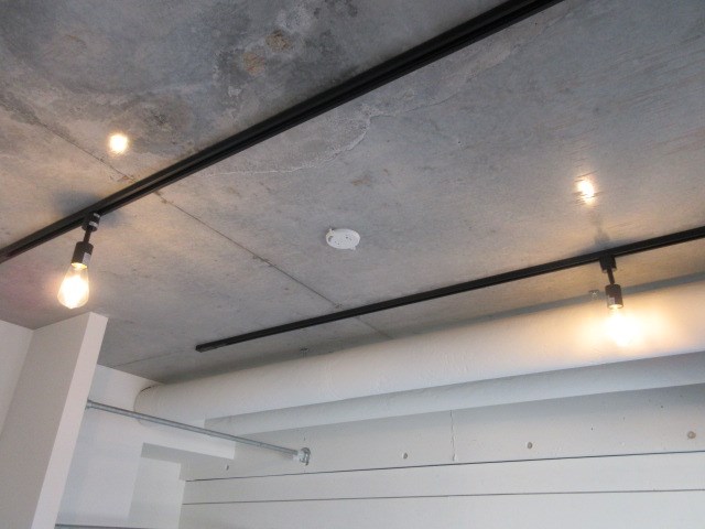 旗の台アパートメント その他18