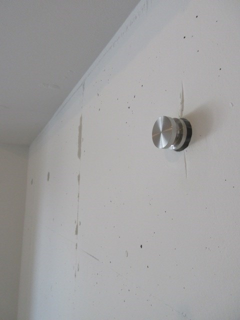 旗の台アパートメント その他19