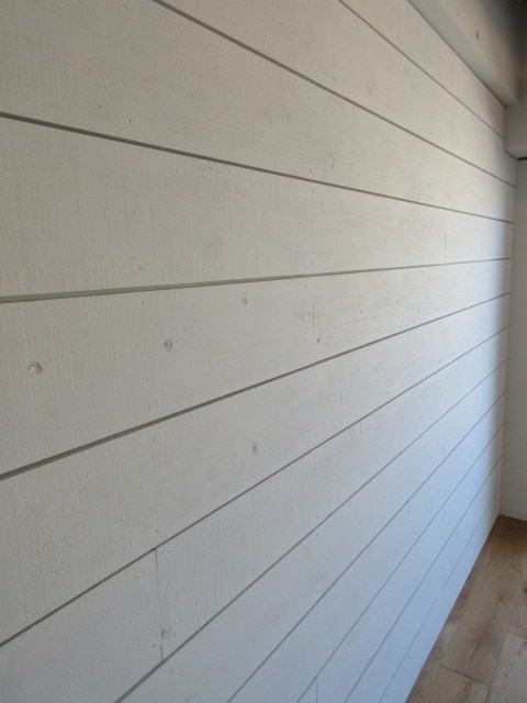 旗の台アパートメント その他20