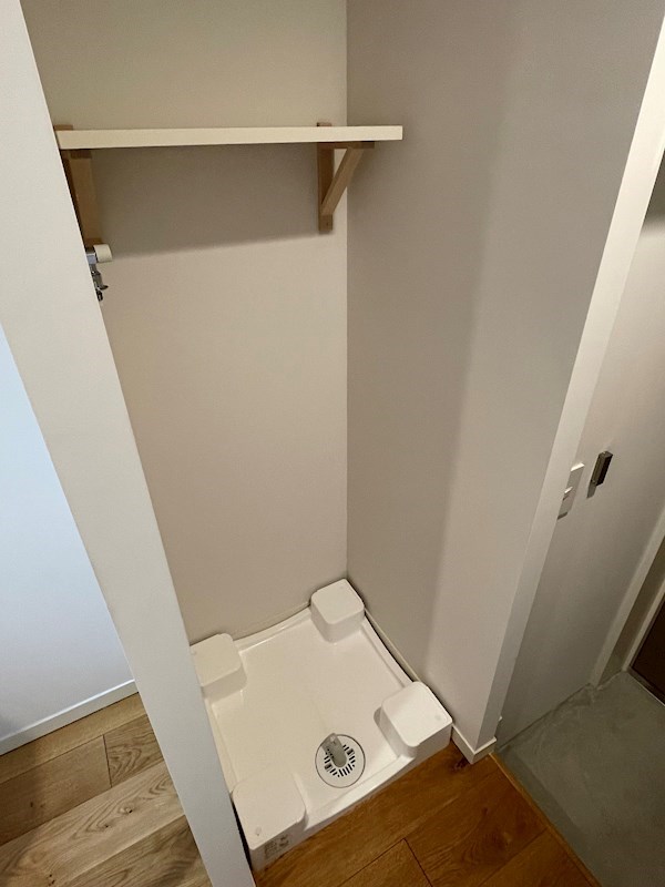 旗の台アパートメント その他23