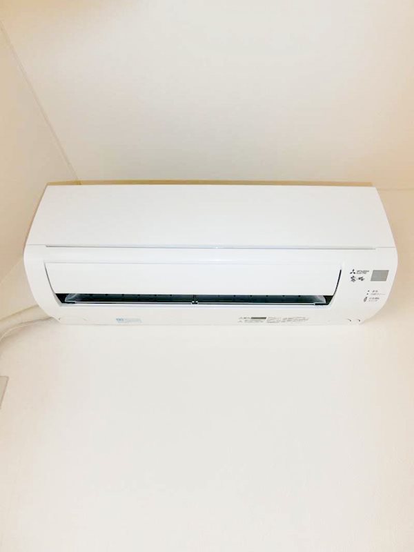 さくらマンション その他4