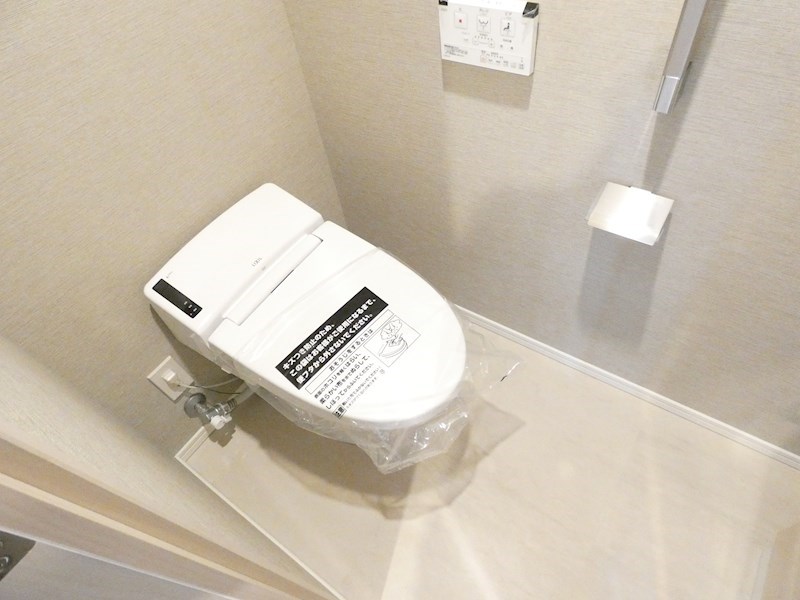 ディームス大井町  その他2