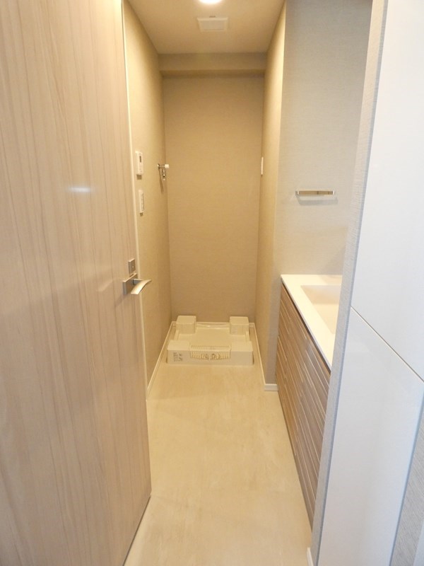 ディームス大井町  その他25