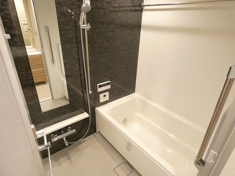 ディームス大井町  その他26