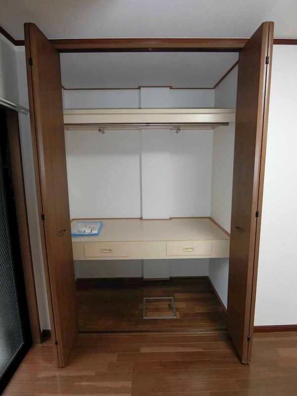 ハイツ山王 その他1