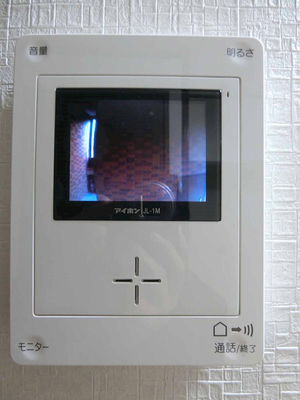 ハイツ山王 その他3