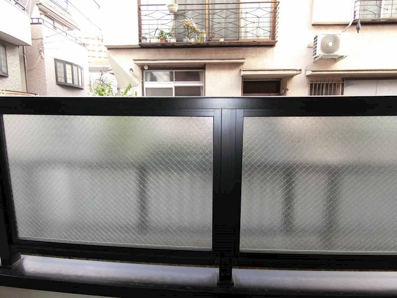 ハイツ山王 その他5