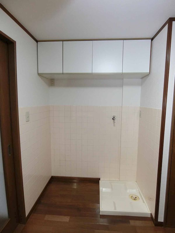 ハイツ山王 その他7