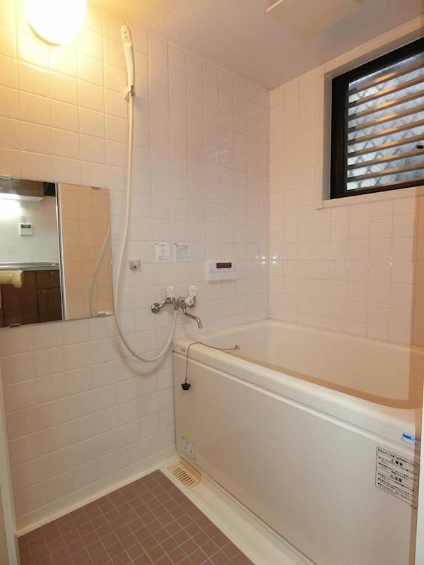 ハイツ山王 その他8