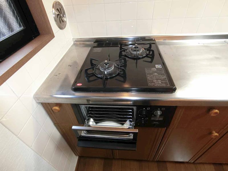 ハイツ山王 その他9