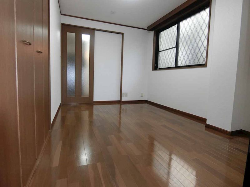 ハイツ山王 その他10