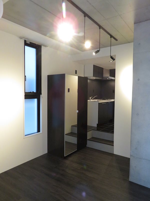 LAPIS大井町Ⅱ   その他1