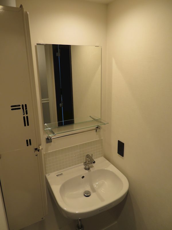 LAPIS大井町Ⅱ   その他2