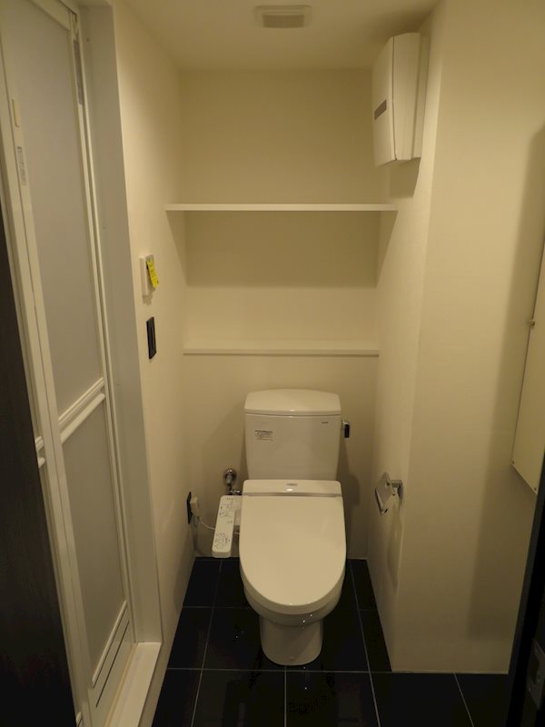 LAPIS大井町Ⅱ   その他3