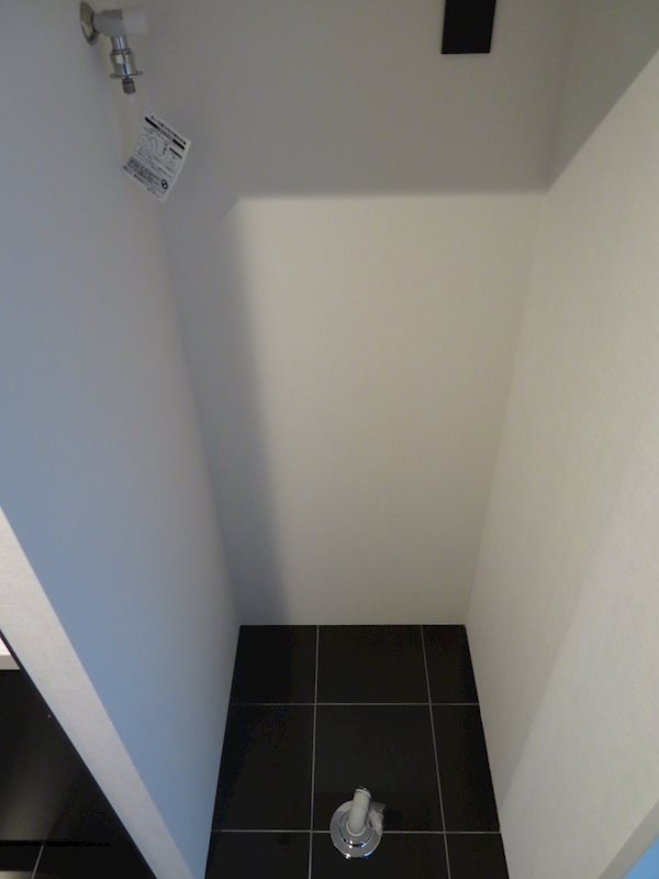 LAPIS大井町Ⅱ   その他8