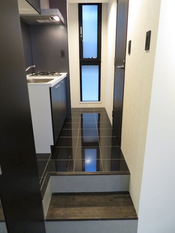 LAPIS大井町Ⅱ   その他11