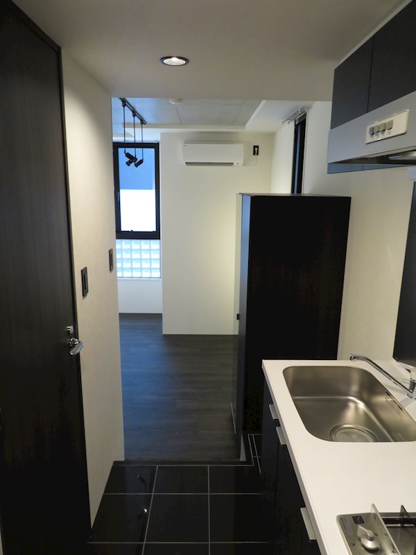 LAPIS大井町Ⅱ   その他12