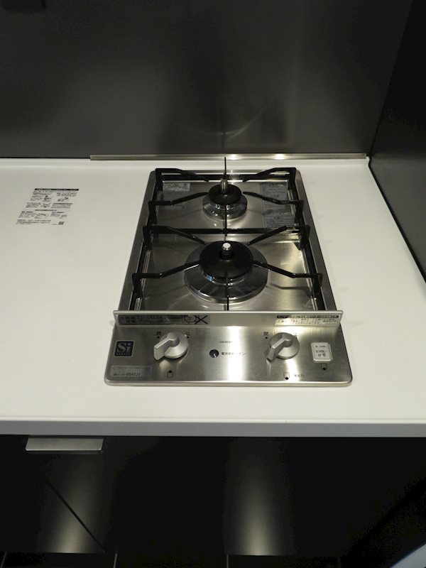 LAPIS大井町Ⅱ   その他13