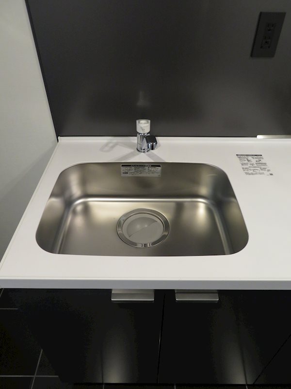 LAPIS大井町Ⅱ   その他14