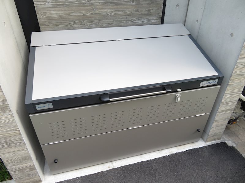 LAPIS大井町Ⅱ   その他15