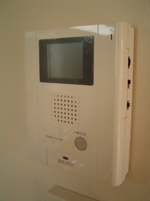 WELL House　東大井  その他5
