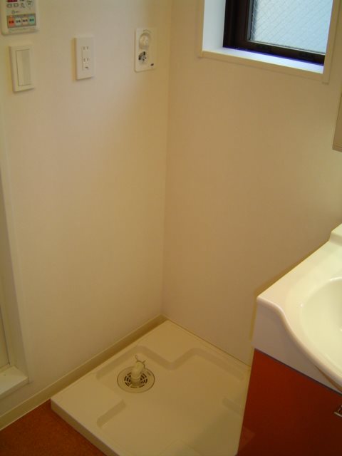 WELL House　東大井  その他9