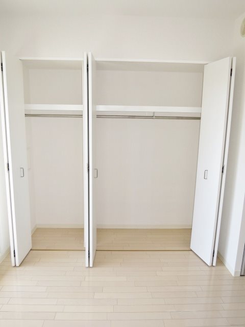 グレイスコート大森海岸 その他2