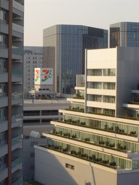 グレイスコート大森海岸 その他9