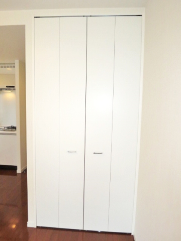 レジディア大井町 その他18