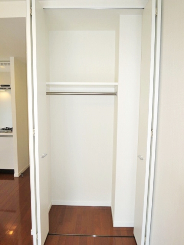 レジディア大井町 その他19