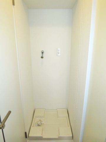 レジディア大井町 その他20