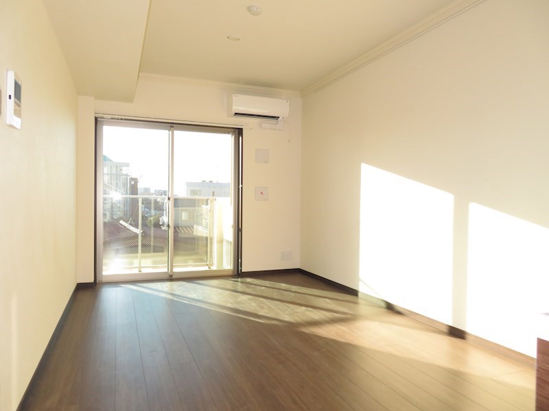 クイーンパレス品川大井  その他1