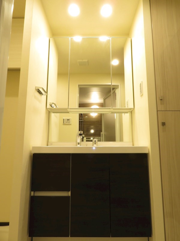 クイーンパレス品川大井  その他3