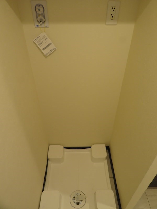 クイーンパレス品川大井  その他5