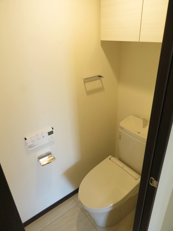 クイーンパレス品川大井  その他6