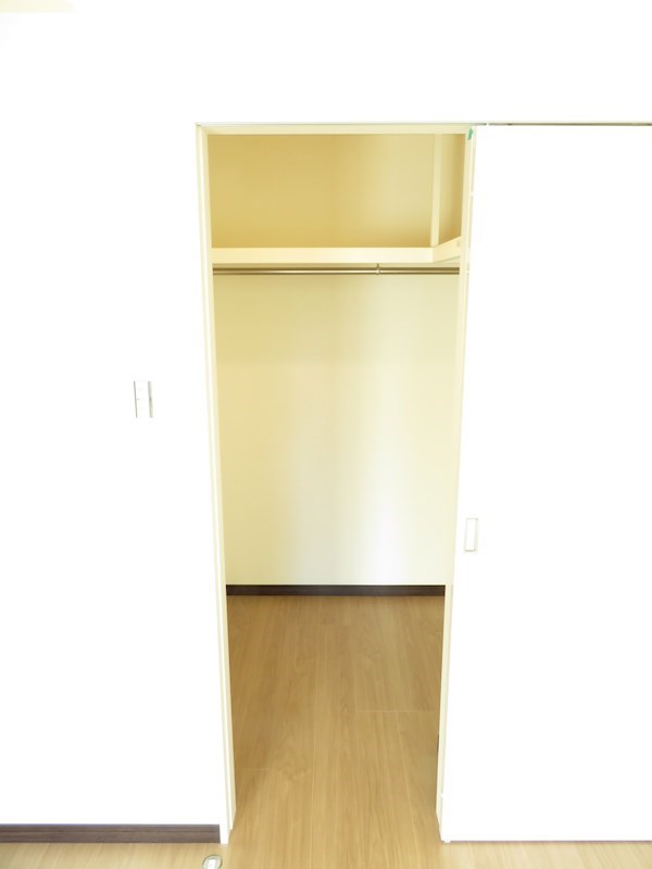 クイーンパレス品川大井  その他10