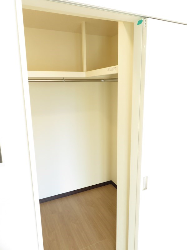 クイーンパレス品川大井  その他11