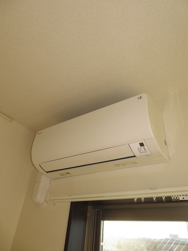 クイーンパレス品川大井  その他12