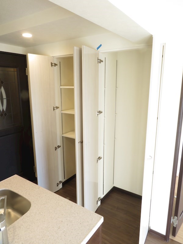 クイーンパレス品川大井  その他13