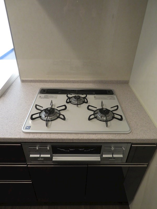 クイーンパレス品川大井  その他15