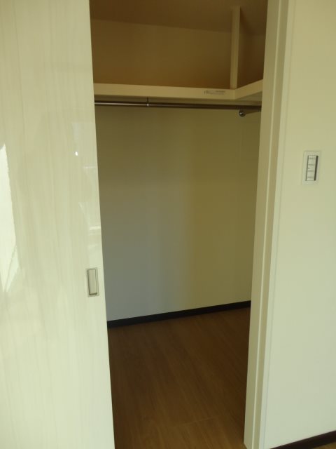 クイーンパレス品川大井   その他2